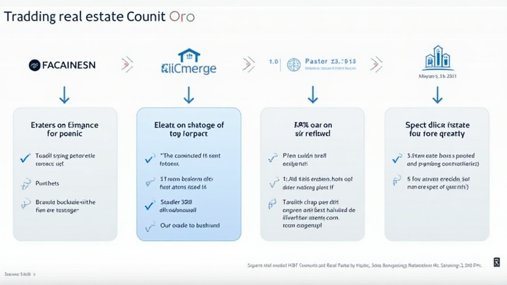 real estate token trading fees update on hib t 2025-btcmajor