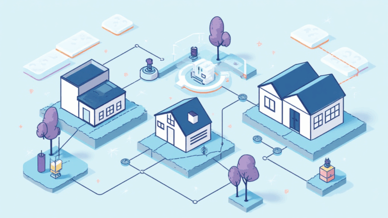 how hib t handles property title verification on‑chain-btcmajor