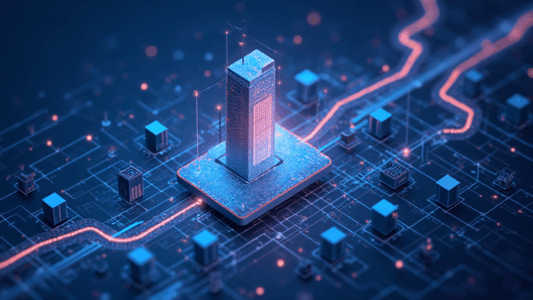 news: large‑scale real estate token buy by hedge fund on hib t-btcmajor