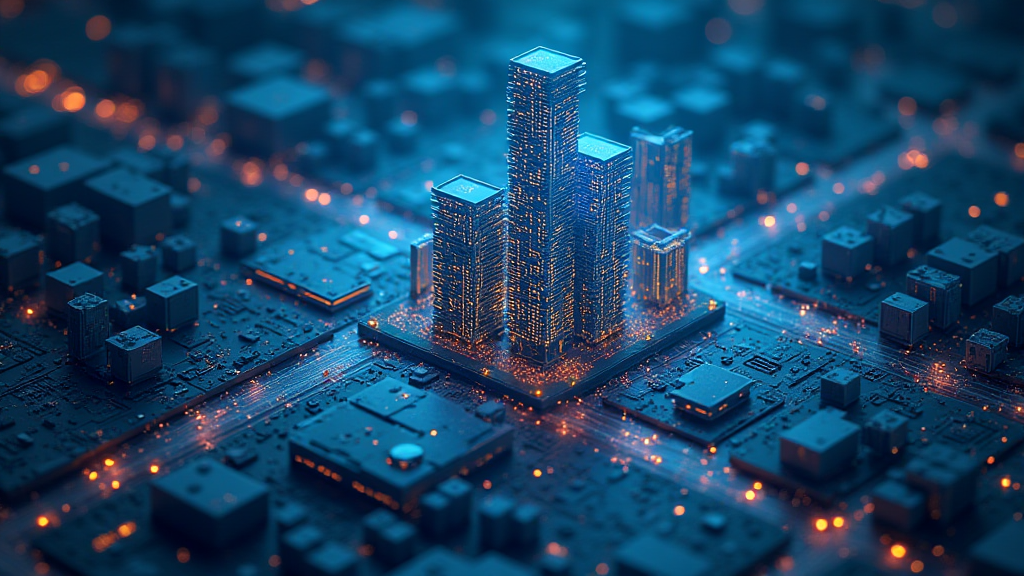 hibt announces partnership with real estate legal firm for token compliance-btcmajor