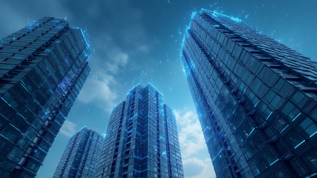 real estate token supply surge pre‑listing news-btcmajor