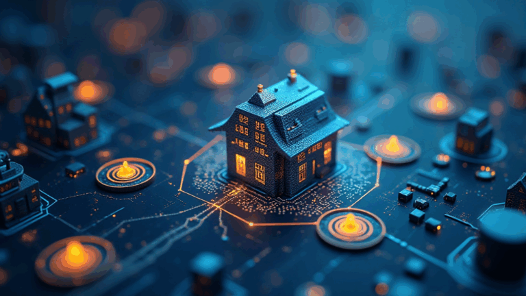 hibt limits property token ICOs after regulatory guidance-btcmajor