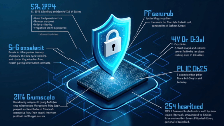 hibt issues security bulletin for property token smart contract vulnerabilities-btcmajor