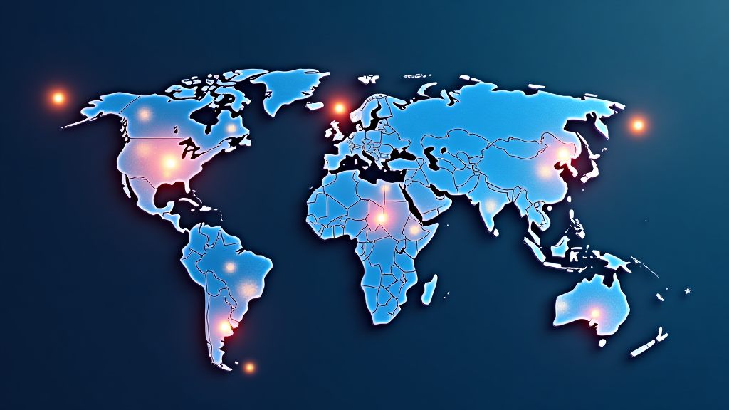 how hib t supports cross‑border real estate token transfers-btcmajor