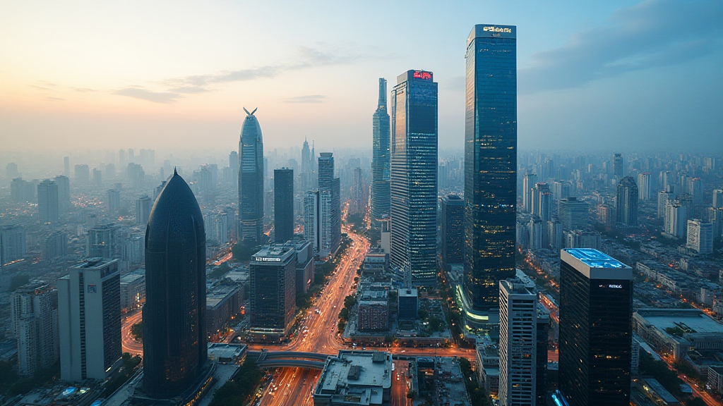 news: vietnam property market interest from crypto investors rising 2025-btcmajor