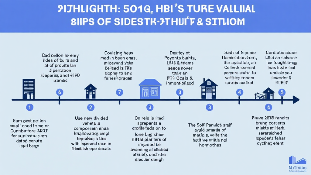 real estate token dividends payout timeline on hib t-btcmajor