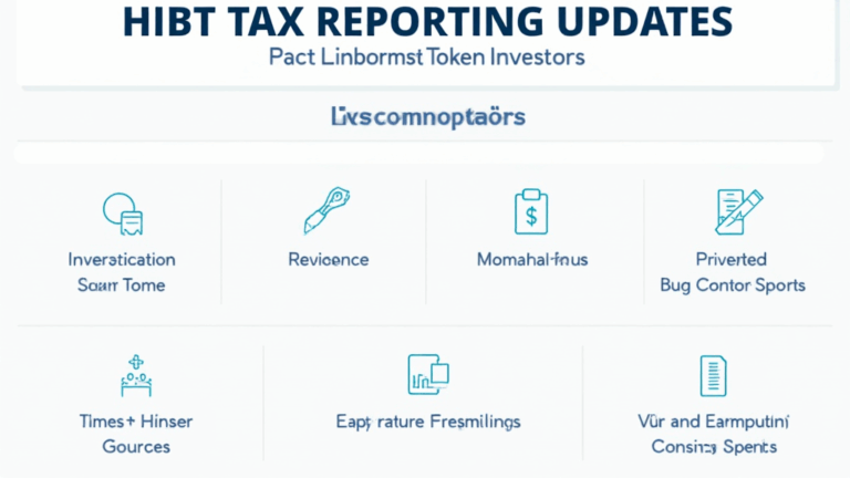 hibt tax reporting update for property token investors-btcmajor