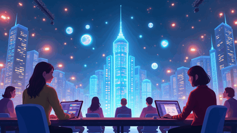 news: property token trading competition on hib t attracts developers-btcmajor