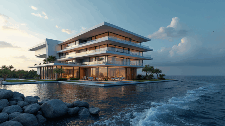 crypto‑backed real estate mortgages gaining traction news 2025-btcmajor