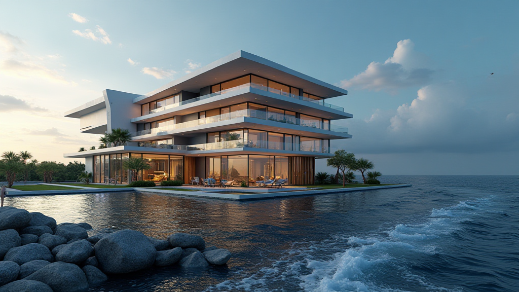 crypto‑backed real estate mortgages gaining traction news 2025-btcmajor