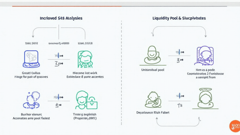 hibt stress‑test results on property token liquidity pools released-btcmajor