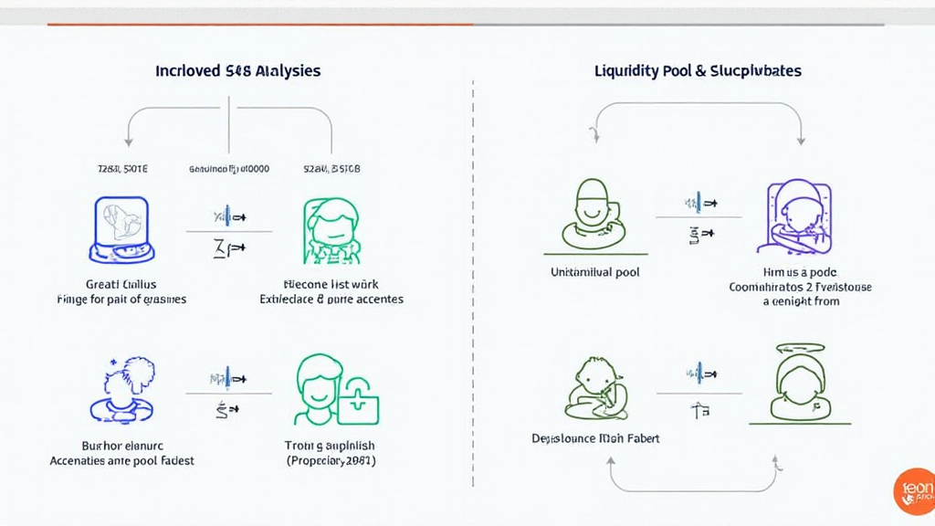 hibt stress‑test results on property token liquidity pools released-btcmajor