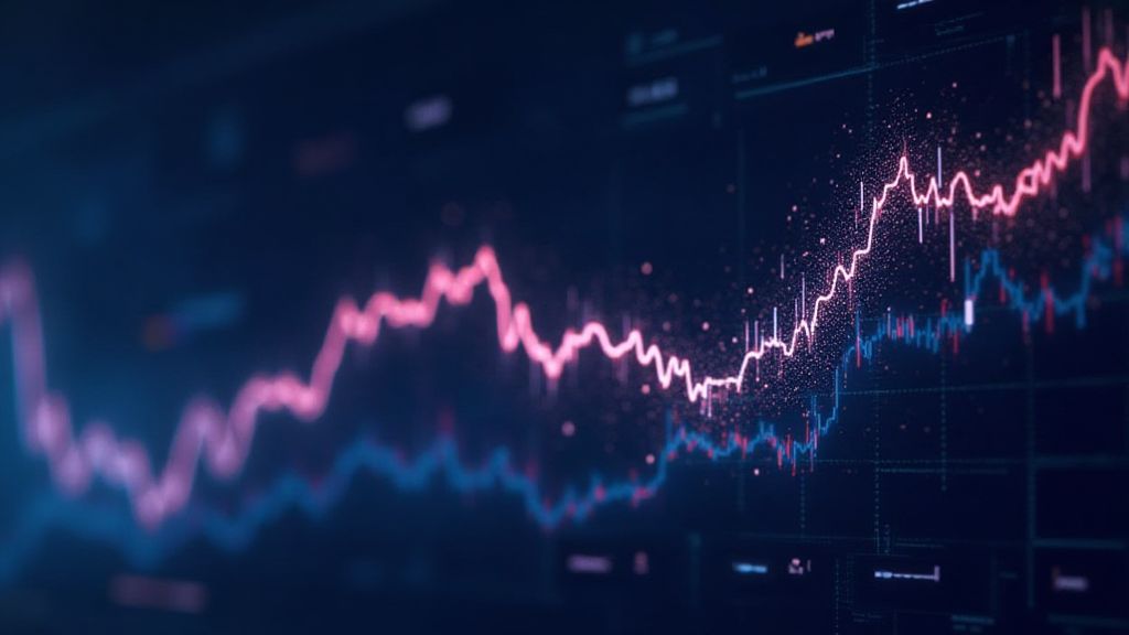 news: major real estate token delisting causes market shock on hib t-btcmajor