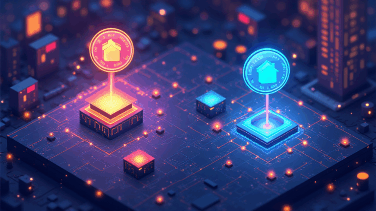 hibt implements buy‑back program for failed property tokens-btcmajor