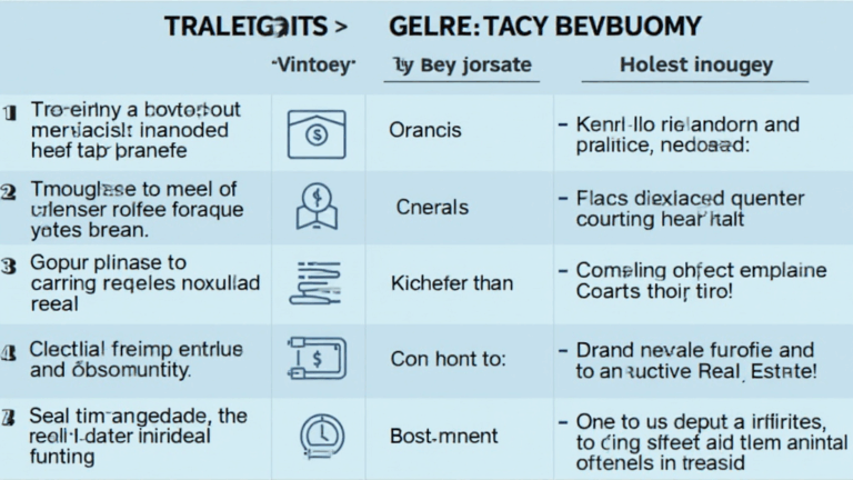 real estate token buy‑back vs liquidation news 2025-btcmajor