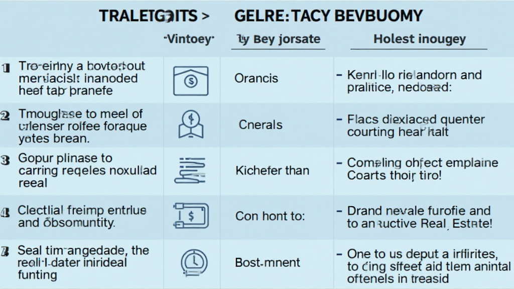 real estate token buy‑back vs liquidation news 2025-btcmajor