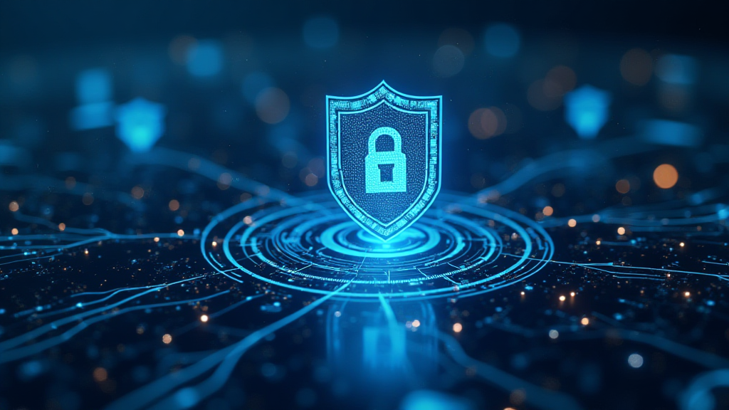 how hib t handles customer complaints after real estate token loss-btcmajor