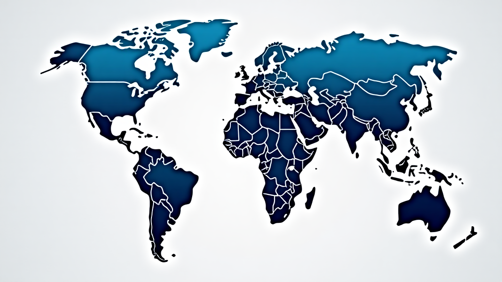 global crackdown on property‑token scams affects hib t listings-btcmajor