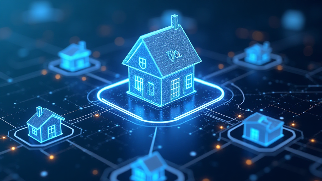 hibt strengthens KYC/AML for real estate token issuers 2025-btcmajor