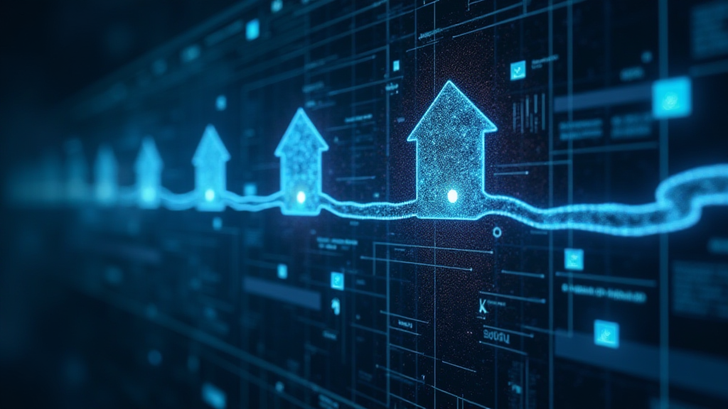 real estate token supply transparency audit published by hib t-btcmajor