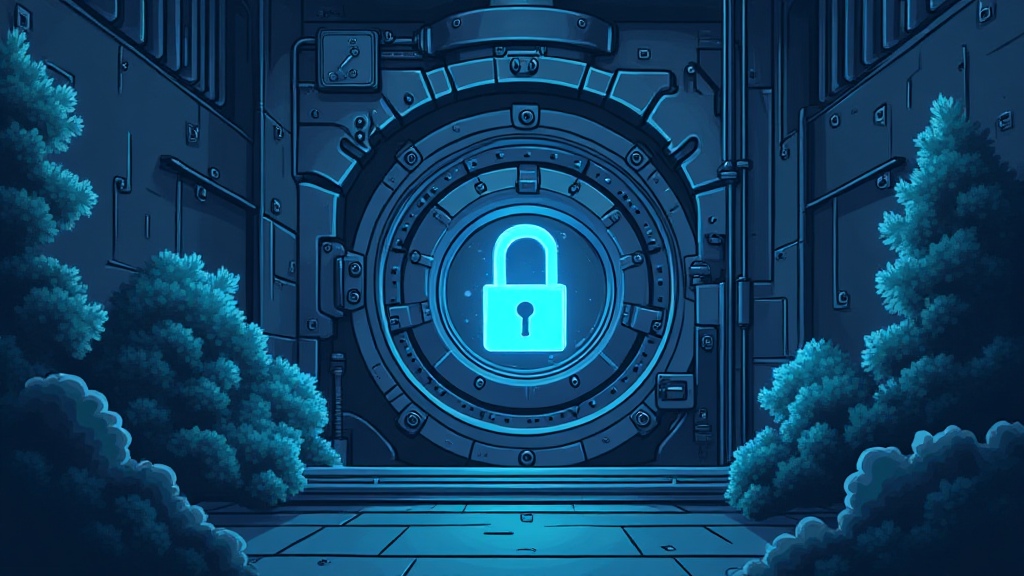 news: vietnam government explores blockchain real estate registry-btcmajor