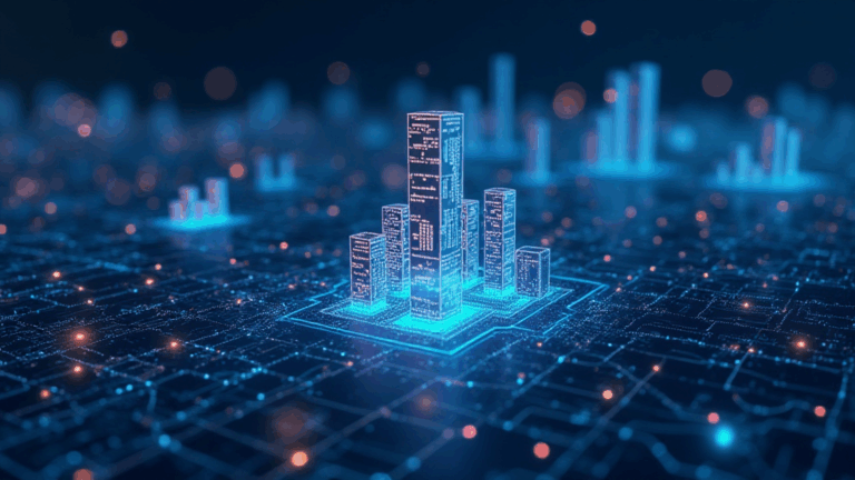 hibt annual property token performance report released-btcmajor