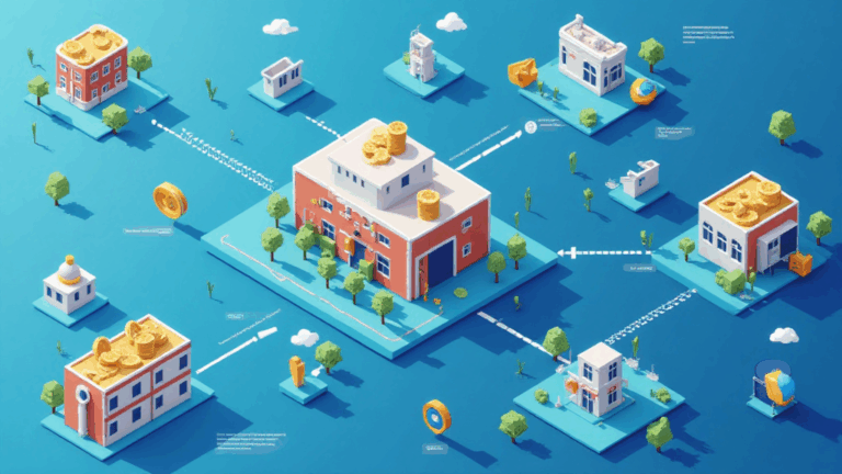 how hib t handles property token transfer disputes news-btcmajor