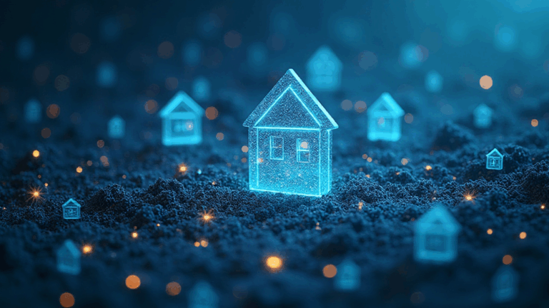tokenized real estate inheritance law and hib t policy implications-btcmajor
