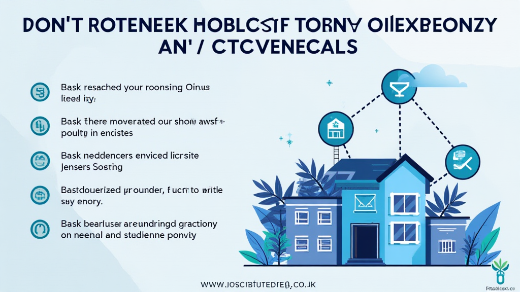 news: court ruling affects tokenized property ownership globally-btcmajor