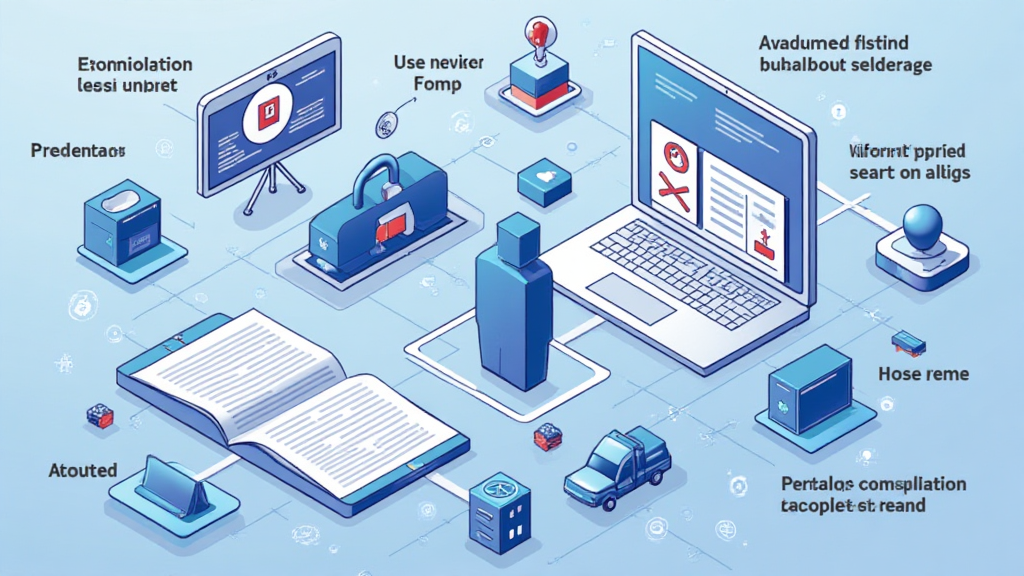 hibt issues notice on property token smart contract upgrades 2025-btcmajor