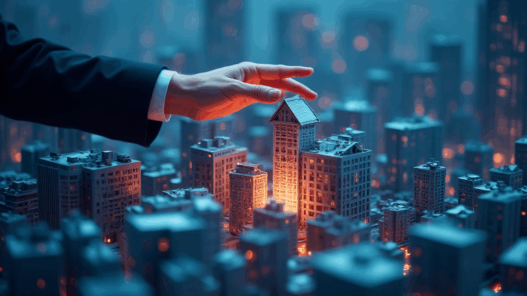 real estate token price manipulation warning by hib t compliance team-btcmajor