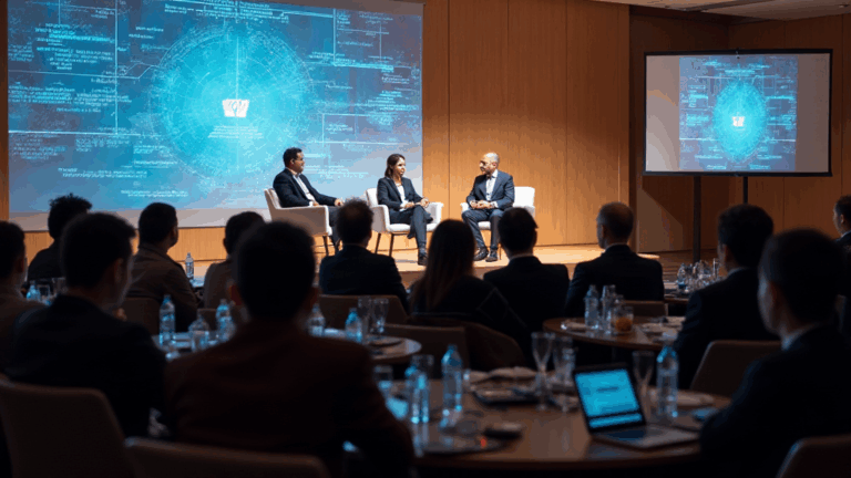 hibt launches education series for property token investors-btcmajor