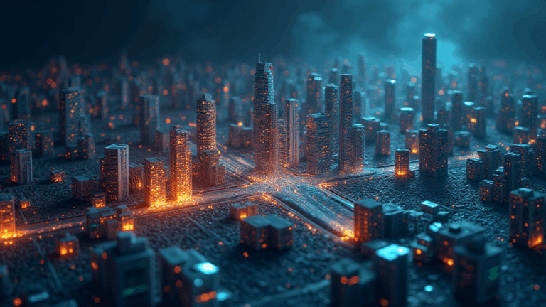 hibt reveals large holder concentration risks for property tokens-btcmajor