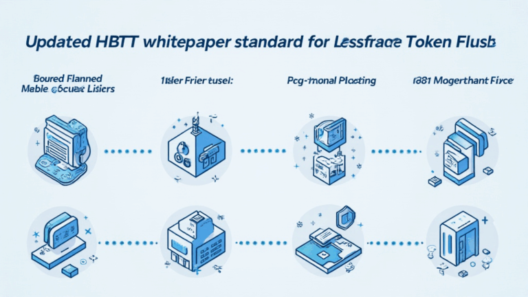 hibt updates whitepaper standards for new property token listings-btcmajor
