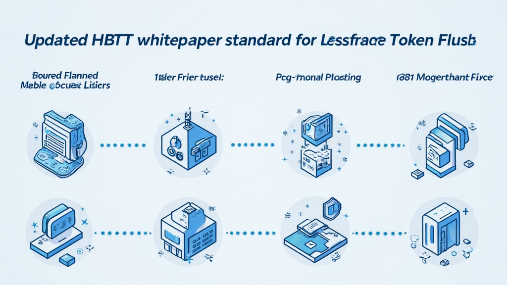 hibt updates whitepaper standards for new property token listings-btcmajor
