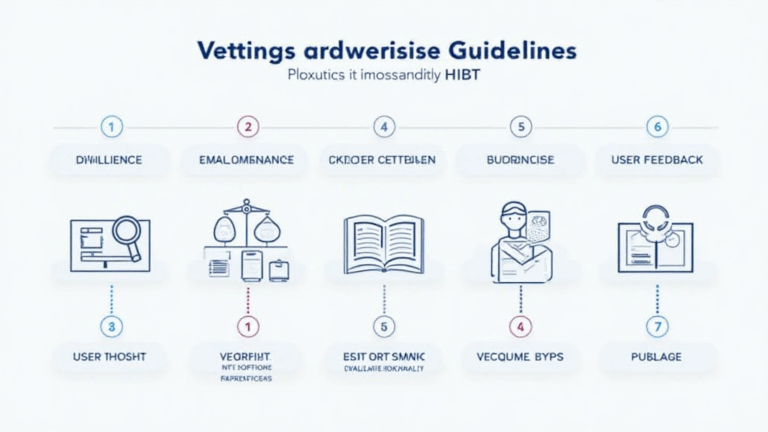 tokenized real estate project vetting guidelines announced by hib t-btcmajor