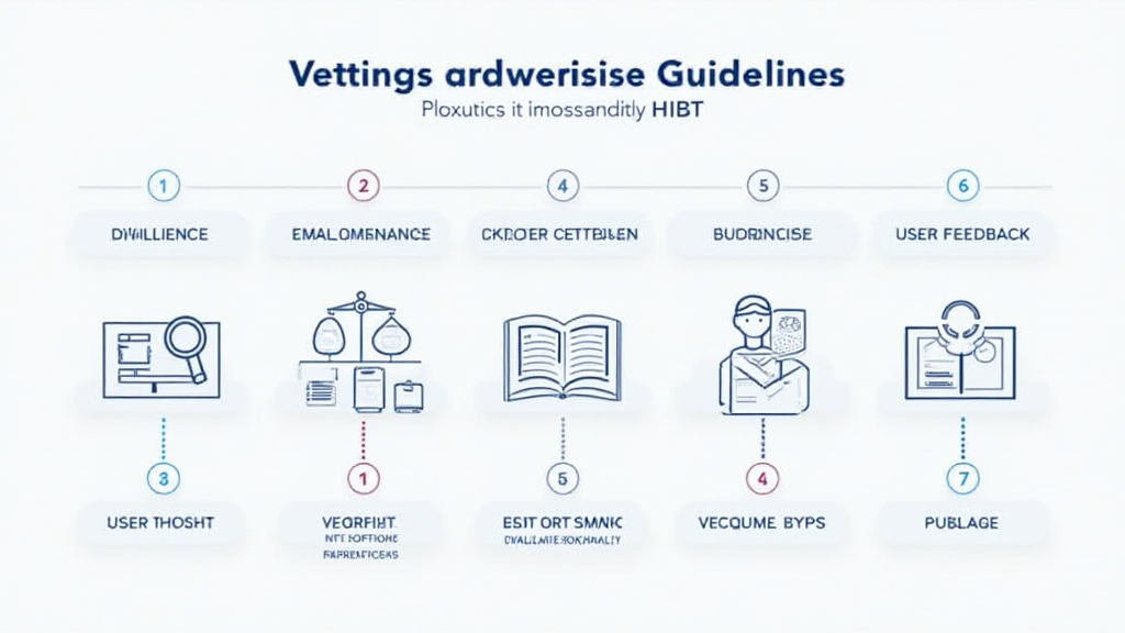 tokenized real estate project vetting guidelines announced by hib t-btcmajor