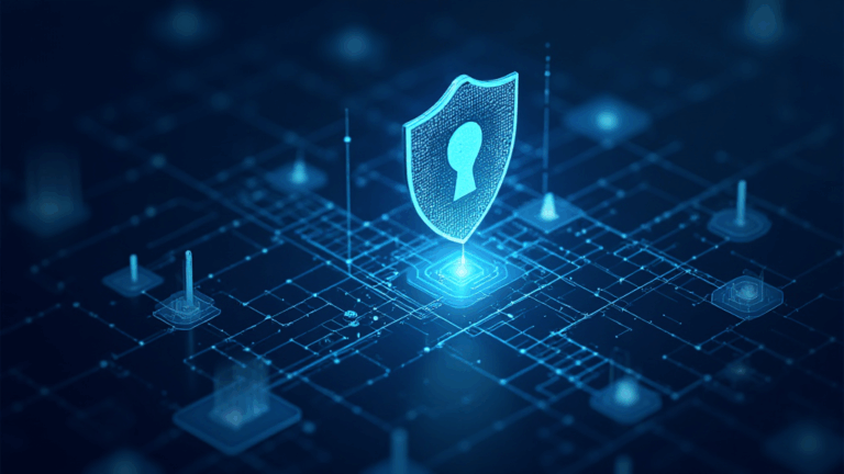 news: property token security breach attempt foiled by hib t-btcmajor