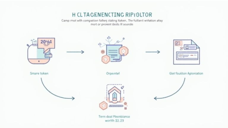 how to claim compensation for failed property tokens on hib t-btcmajor
