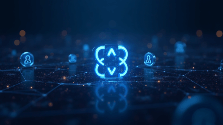 hibt property token audit partnership with third‑party firm announced-btcmajor