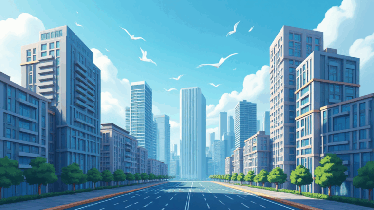 real estate token smart contract risk disclosure guidelines released by hib t-btcmajor