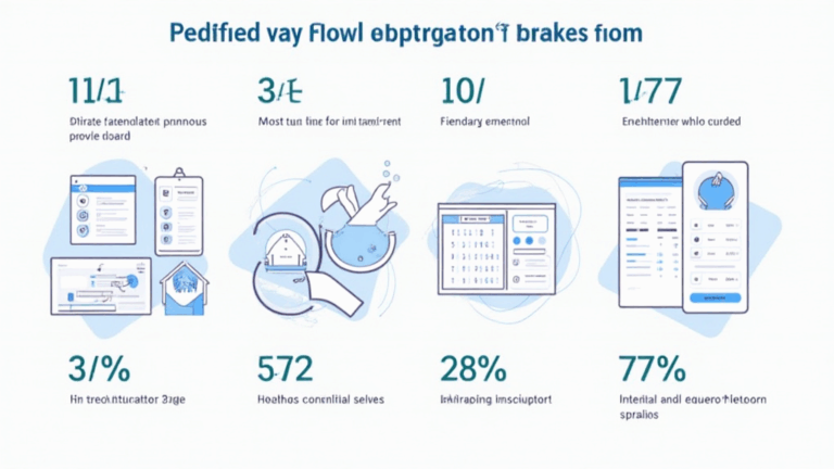 real estate token performance tracker tool launched by hib t-btcmajor