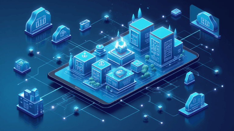 hibt API update for property token data integration 2025-btcmajor