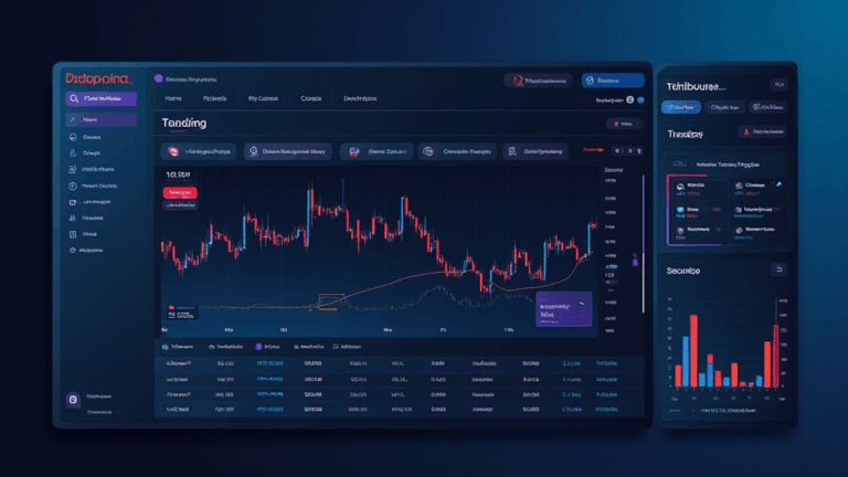 hibt property token trading interface redesign release notes-btcmajor