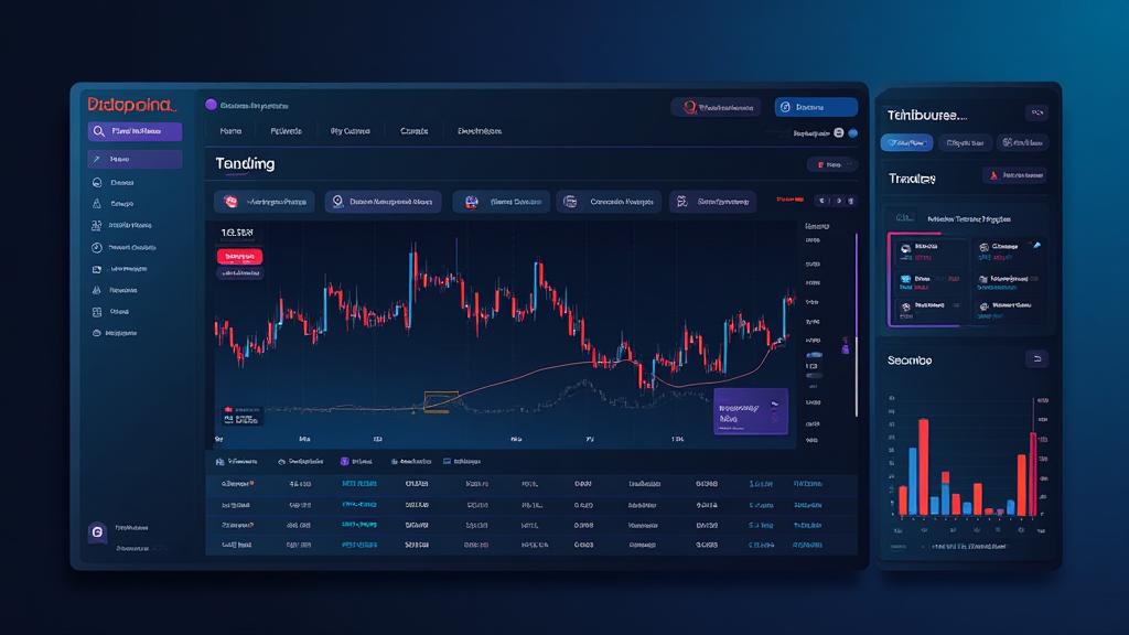 hibt property token trading interface redesign release notes-btcmajor