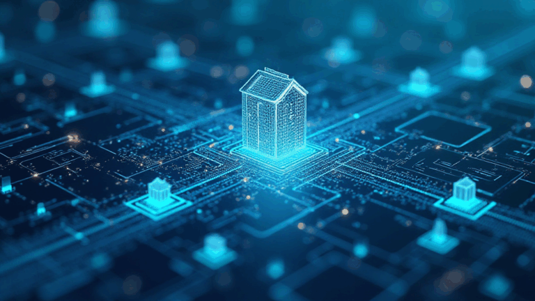 real estate token investor protection reforms passed 2025 news-btcmajor