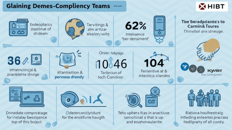 hibt compliance team issues quarterly transparency bulletin-btcmajor