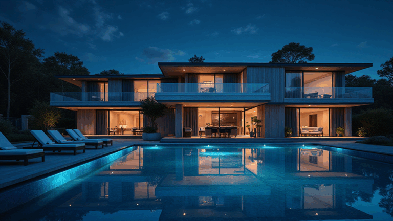 news: tokenized luxury real estate listings go live on hib t-btcmajor