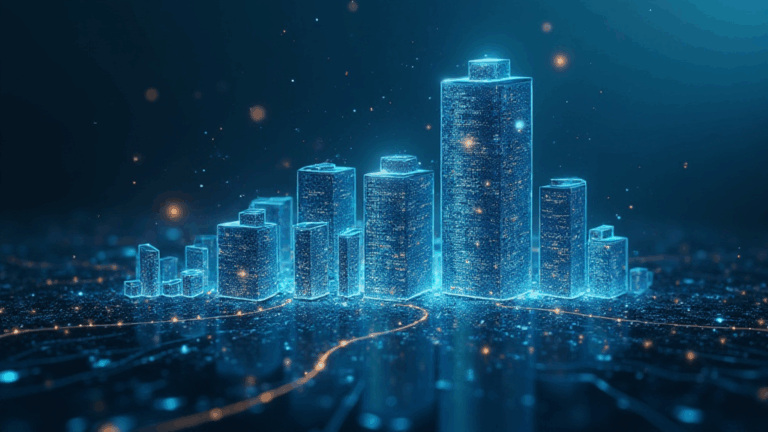 real estate token fractional share liquidity cases news-btcmajor