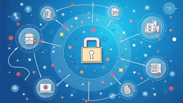 hibt property token custodial wallet insurance update-btcmajor